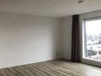 Appartement Oude Poststraat in Assen, Overige soorten, Groningen
