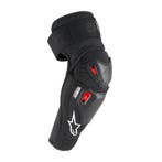 Elleboogbeschermers Alpinestars Bion PR PLASMA Cross Zwar..., Verzenden, Nieuw