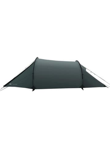 Highlander Blackthorn 2 Gen2 Scarab Green - 2 persoons te..., Verzenden, Nieuw, Tot en met 2