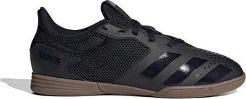 adidas Predator 20.4 IN Sala- Maat 34 - Indoor, Verzenden, Nieuw