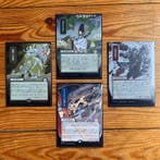Wizards of The Coast - 13 Card - Magic: The Gathering, Nieuw