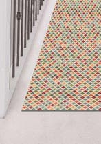 Antislipmat voor hond, voorkomt uitglijden huisdier, Dieren en Toebehoren, Nieuw