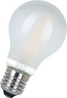 Bailey LED-lamp - 80100038349, Verzenden, Nieuw, Overige typen