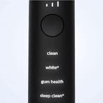 Philips Sonicare Diamondclean HX9914/57 - Elektrische tanden, Verzenden, Nieuw