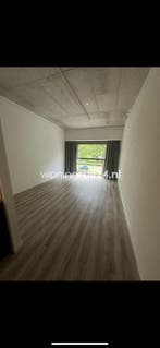 Woningruil - s-Gravelandseweg 895 - 1 kamer, Zuid-Holland