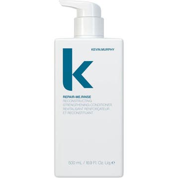 Kevin Murphy  RepairMe.Rinse Conditioner  500 ml, Verzenden, Nieuw