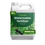 Watermeloen vloeibare meststof - 10 liter, Verzenden, Mest