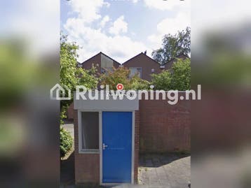 Jouw ruime woning in Assen gezochto (Drenthe), Huizen en Kamers, Drenthe