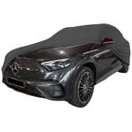 Autohoes passend voor Mercedes-Benz GLC SUV (X254) binnen, Ophalen of Verzenden, Nieuw, Op maat
