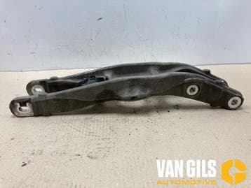 Draagarm rechts-achter Mercedes E-Klasse O313475, Ophalen of Verzenden, Nieuw