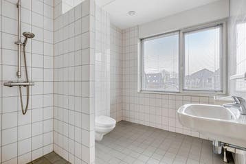 Te huur: Huis Bresselaan in Barneveld, Gelderland, Barneveld
