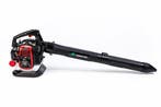 Bladblazer - 3-in-1 - Benzine - 26cc - Blaassnelheid 225 km/, Verzenden, Nieuw