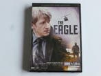 The Eagle - Serie 4 t/m 6 (6 DVD), Cd's en Dvd's, Dvd's | Tv en Series, Ophalen of Verzenden, Zo goed als nieuw