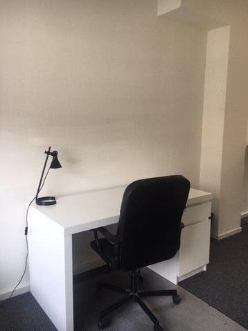 Te huur: Kamer Wilgenroosstraat in Eindhoven, Huizen en Kamers
