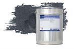 Wixx Bankirai Olie UV+ Zwart 20L, Verzenden, Zwart, Nieuw, Verf
