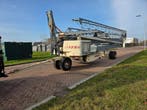 Bouwkraan Terex CBR 26+ bouwjaar 2007, Zakelijke goederen, Machines en Bouw | Kranen en Graafmachines, Hijswerktuig