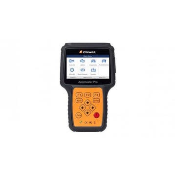 Foxwell NT680 Plus, Verzenden, Nieuw