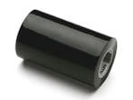 Nitto tapes nitto isolatietape 1 rol tape, 100mm x 10m,, Verzenden, Nieuw