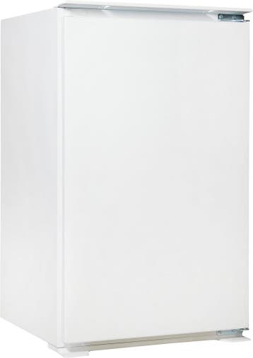 Gorenje RBI409EP1 - Inbouw koelkast - 88 cm - Sleepdeur, Ophalen of Verzenden, Nieuw