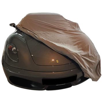 Buitenhoes voor Ferrari F430 Berlinetta (2005-2010) 100%, Auto-onderdelen, Ophalen of Verzenden, Nieuw, Ferrari
