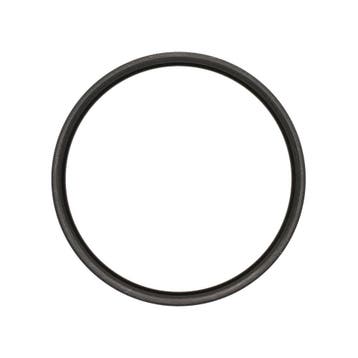 Hoya UX UV Fiter 62mm met garantie, Ophalen of Verzenden, Gebruikt