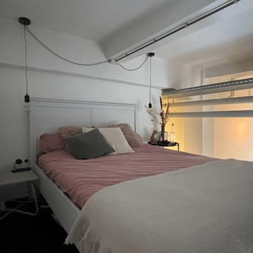 Appartement in Deventer gevonden voor €1155,- pm, Appartement, Direct bij eigenaar, Deventer