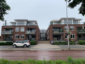 Te huur: Appartement Zoutmansweg in Reeuwijk, Reeuwijk, Appartement, Zuid-Holland