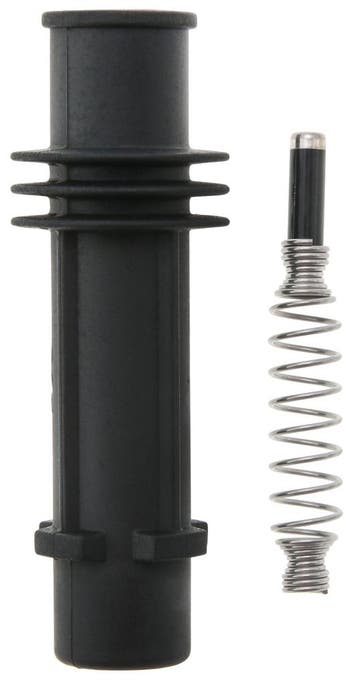 NGK Buick Encore 2018-2013 Direct Ignition Coil Boot, Ophalen of Verzenden, Nieuw