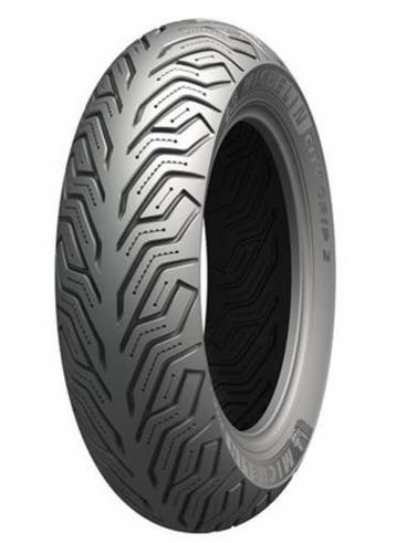 BAND MICHELIN 110/70-11 45L CITY GRIP 2, Nieuw