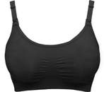 Medela - Maat L - 3-in-1 Voedingsbh en kolf bh voor, Verzenden