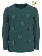 Kids longsleeves van Vingino, Levis en meer! SALE -70%, Kinderen en Baby's, Kinderkleding | Maat 140, Verzenden, Nieuw, Jongen of Meisje
