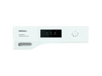Miele WER875WPS - Wasmachine - M Touch - TwinDos - A, Verzenden, Zo goed als nieuw