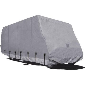 Camperhoes maat XXXL, lengte = 8,5 meter. Gratis verzending!, Ophalen of Verzenden, Nieuw