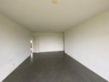 Appartement in Groningen, Direct bij eigenaar, Groningen, Appartement