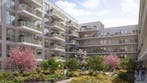 Te huur: Appartement Stadhouderslaan in Zoeterwoude, Zoeterwoude, Appartement, Zuid-Holland
