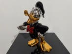 Van Apple - Donald Duck