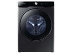 Samsung WD11DB7B85GB - Was-Droogcombinatie 11kg-6kg - AI, Witgoed en Apparatuur, Verzenden, Zo goed als nieuw