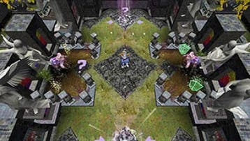 frantix (psp tweedehands game), Ophalen of Verzenden, Nieuw
