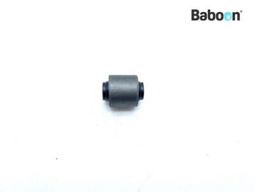 Stuurdemper Yamaha FJR 1300 2001-2002 (FJR1300 5JW), Motoren, Verzenden, Gebruikt