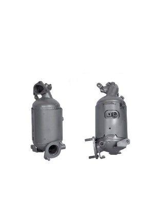 Roetfilter Hyundai i20, i30, ix20, Kia Ceed, Rio, Venga, Verzenden, Nieuw