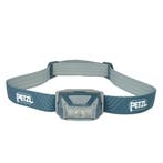 Petzl Tikka LED hybride hoofdlamp, 350 lumen, Ophalen of Verzenden, Nieuw