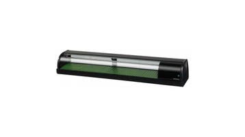 hoshizaki sushi vitrines voor de scherpste prijzen!!!, Ophalen of Verzenden, Nieuw in verpakking, Koelen en Vriezen