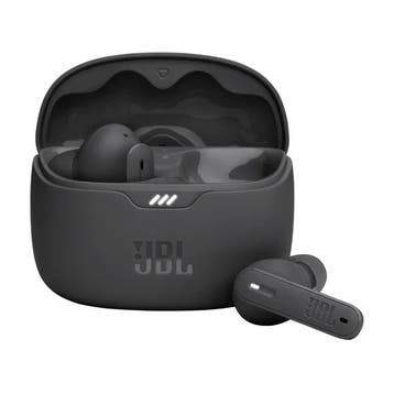Jbl Tune beam, Ophalen of Verzenden, Zo goed als nieuw, JBL