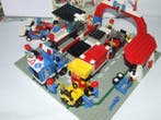 Lego Set - Legoland - Corrida de não professionais., Nieuw
