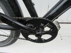 Handgemaakte Idworx Easy Rohler Evo, Rohloff, 6610, 28 inch, 10 tot 15 versnellingen, Velgrem, Ophalen of Verzenden