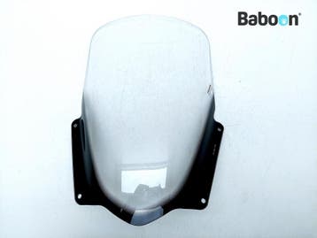 Kuipruit Suzuki AN 400 2022- (94611-19K0), Verzenden, Gebruikt
