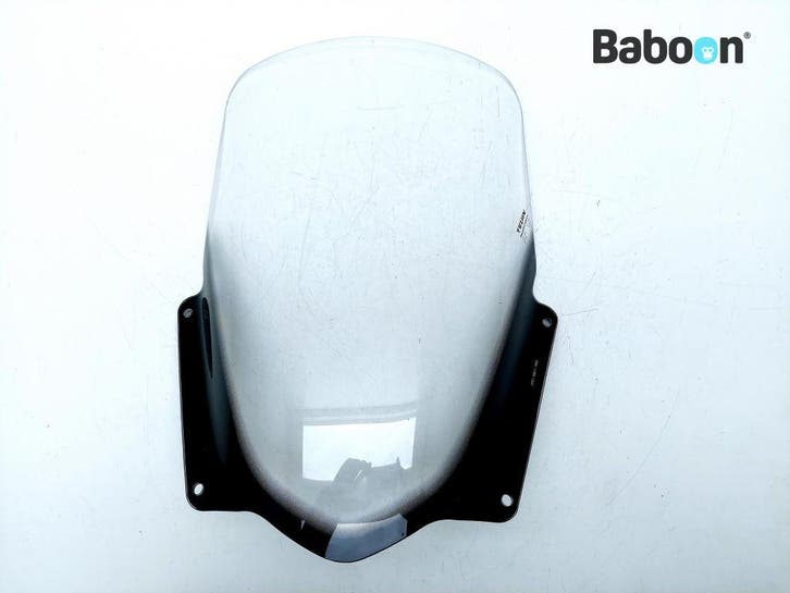 Kuipruit Suzuki AN 400 2022- (94611-19K0), Motoren, Onderdelen | Suzuki, Gebruikt, Verzenden