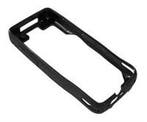 Datalogic rubber boot | 94ACC0313, Diversen, Verzenden, Nieuw