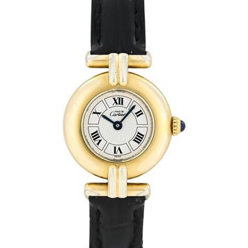 Cartier - Must de Cartier Colisée - Zonder minimumprijs -, Nieuw