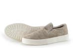 Blackstone Instappers in maat 42 Beige, Kleding | Heren, Schoenen, Blackstone, Overige kleuren, Verzenden, Overige typen